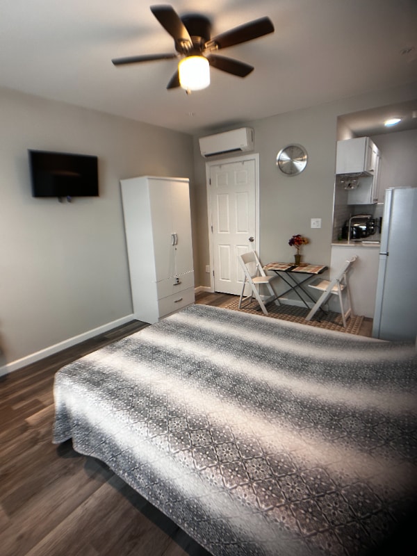 Photo - 3501 Pacific Ave