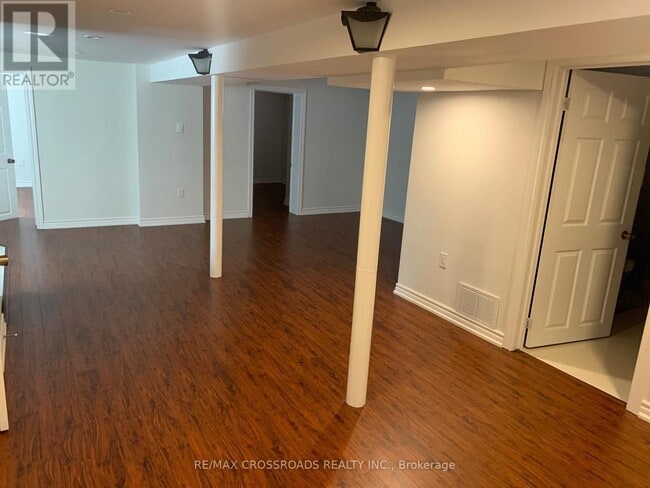 Photo - 70 Seminole Ave