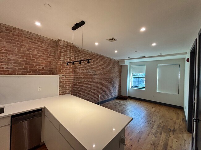 Photo - 568 Communipaw Ave