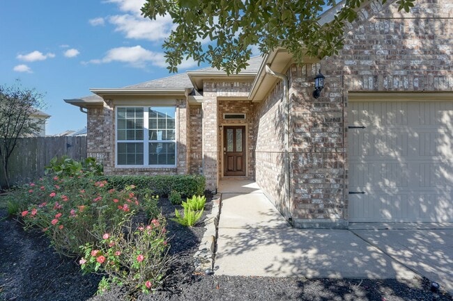 Photo - 30819 Lavender Trace Dr