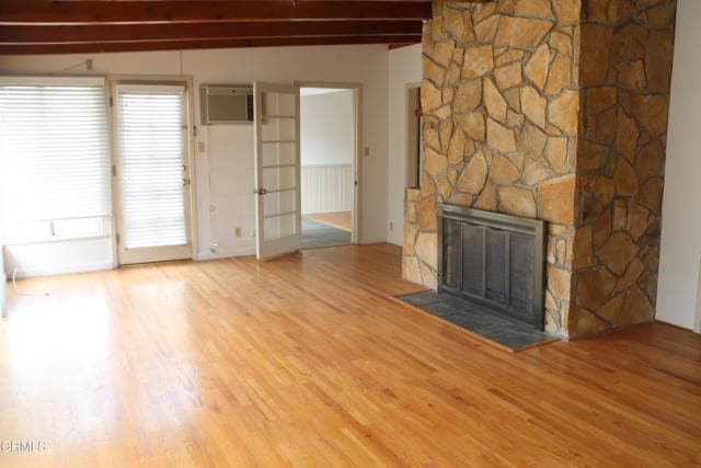 8311 Santa Ynez St