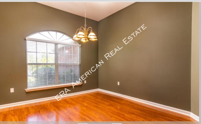 Photo - 2609 Corner Creek Rd