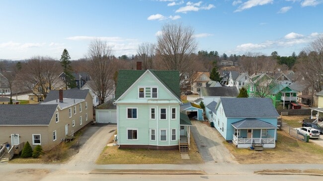 Photo - 310 Turner St Unit 2