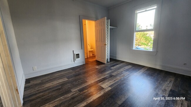 Photo - 430 S Holladay Dr Unidad 5