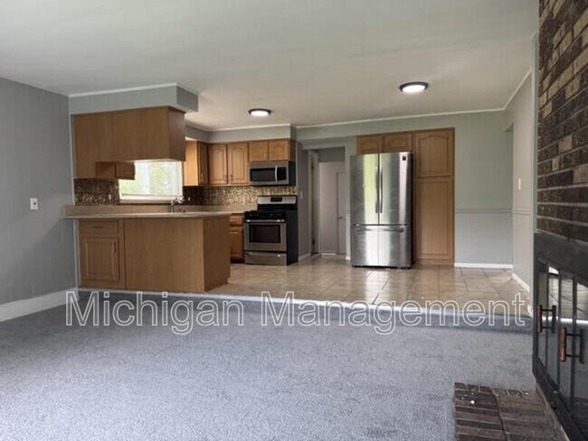 Photo - 45299 Indian Creek Dr