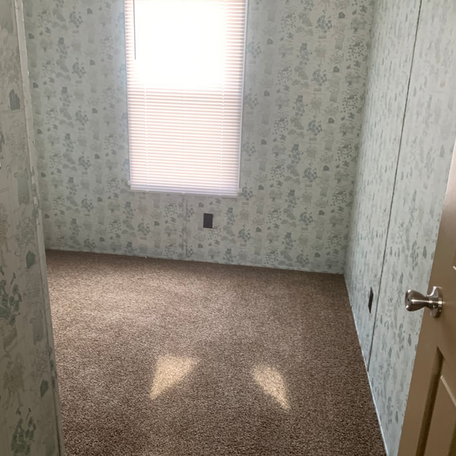 Photo - 171 Clayton James Rd
