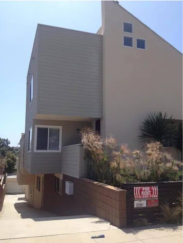 Photo - 221 N Juanita Ave