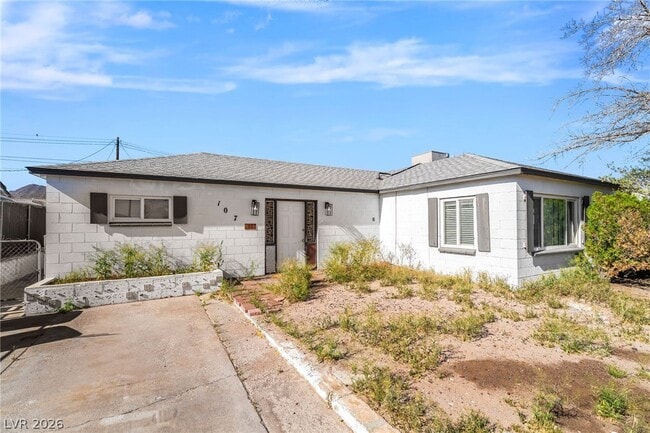 Photo - 107 Joshua St