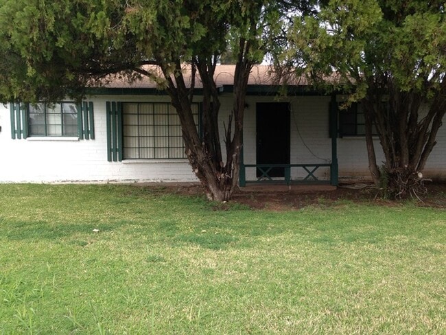 Building Photo - 3 Bedroom in Hudson Park off Cedar