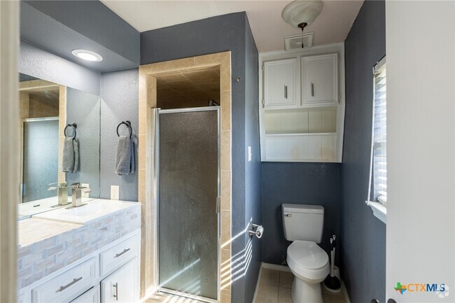 Building Photo - 1306 Ruiz Dr Rental