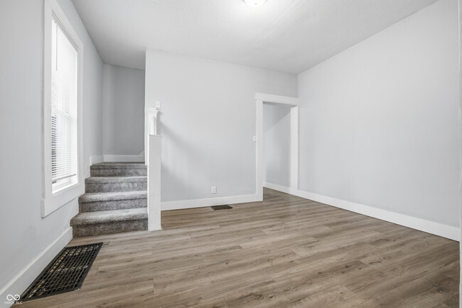 Photo - 1514 Ringgold Ave