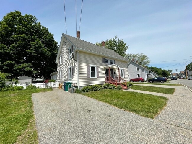 Photo - 35 Wilson St