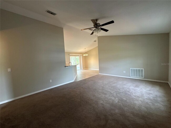 Photo - 17026 SW 32nd Terrace