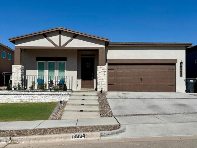 Building Photo - 13684 Glen Vista Ln