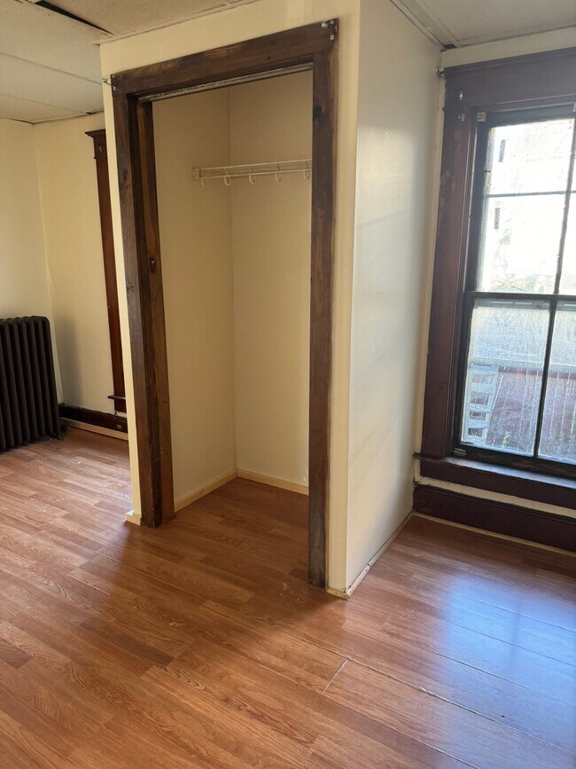 Photo - 236 Broadway Unidad 2