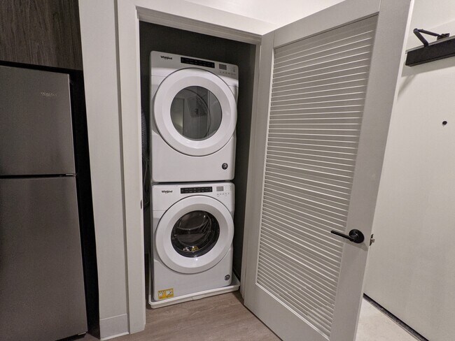 Photo - 36 North Beacon St Unit 115