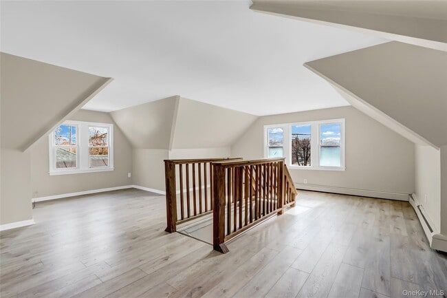 Photo - 99 Wall St Unit 2