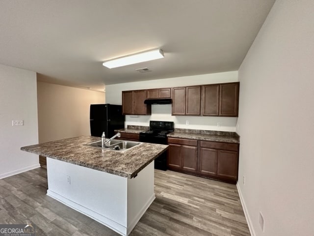 Photo - 189 Alton Cir