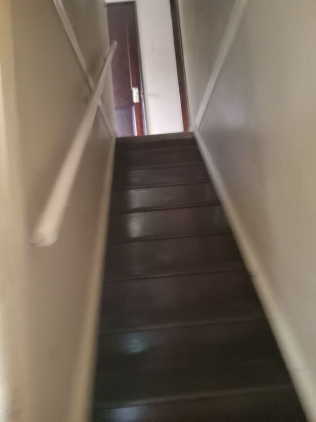 Photo - 1007 Frey Rd