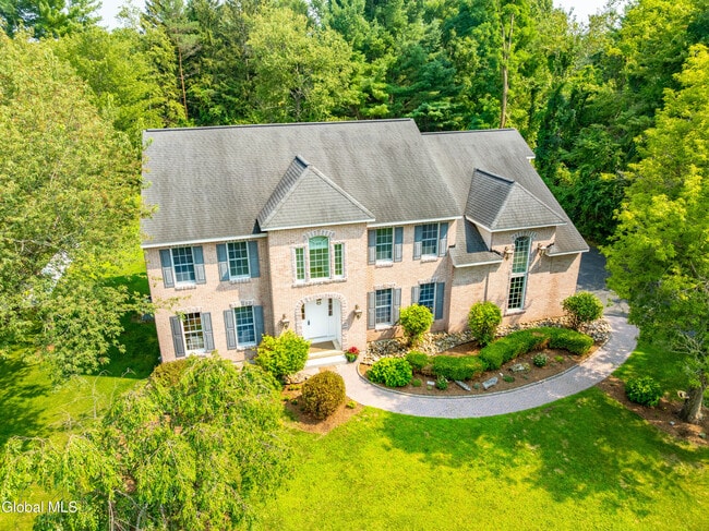 Photo - 24 Forest Dr