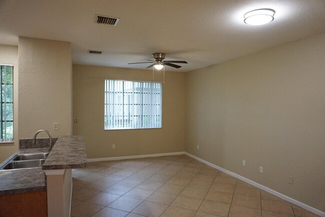 Photo - 1108 Lucaya Dr