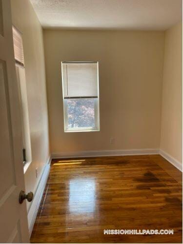 Photo - 892 Huntington Ave Unidad 6