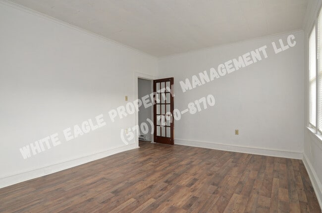 Photo - 208 Olyphant Ct Unidad #A