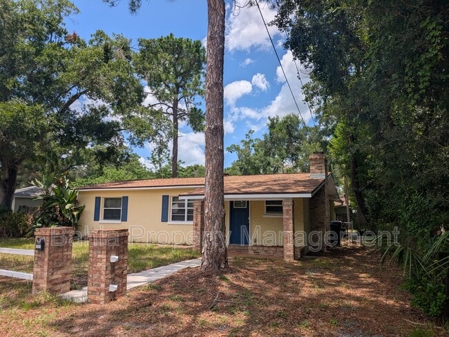 Photo - 1510 E Shadowlawn Ave