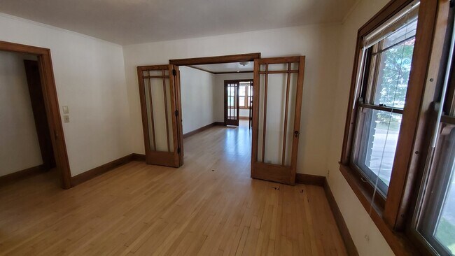 Photo - 1901 University Ave Unit #2