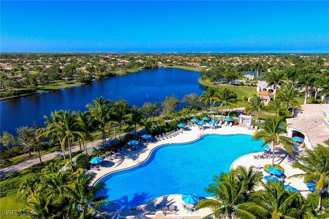 Building Photo - 15330 Bonefish Trl Rental
