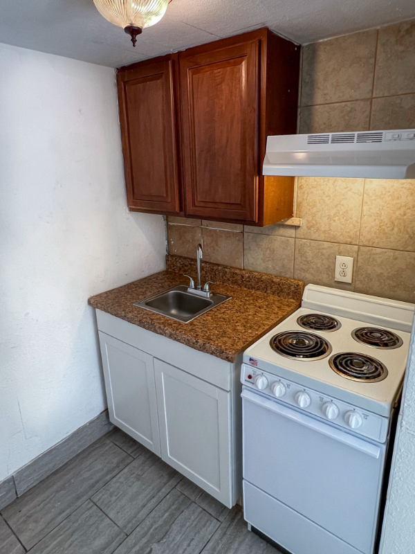 Photo - 2200 S Ocean Blvd Condo Unit 323