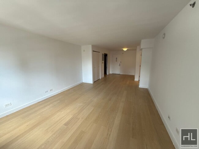 East 39th Street - East 39th Street Apartment Unit 25B