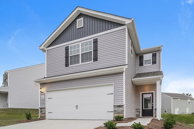 Photo - 8050 Moose Crk Dr Casa