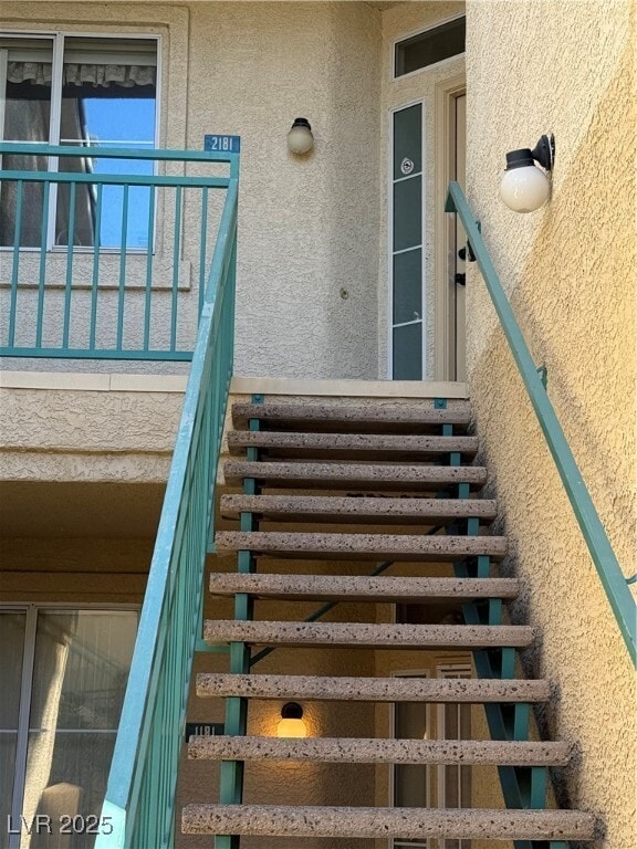 Photo - 5155 W Tropicana Ave Unit 2181