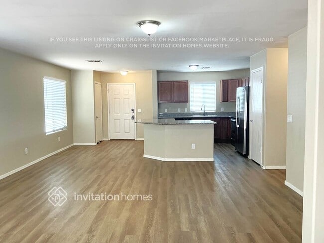 Photo - 2653 S Powell Rd