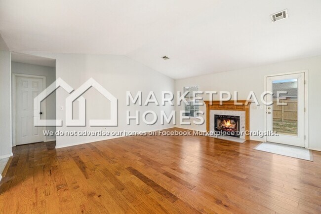 Photo - 4309 W Patrick St