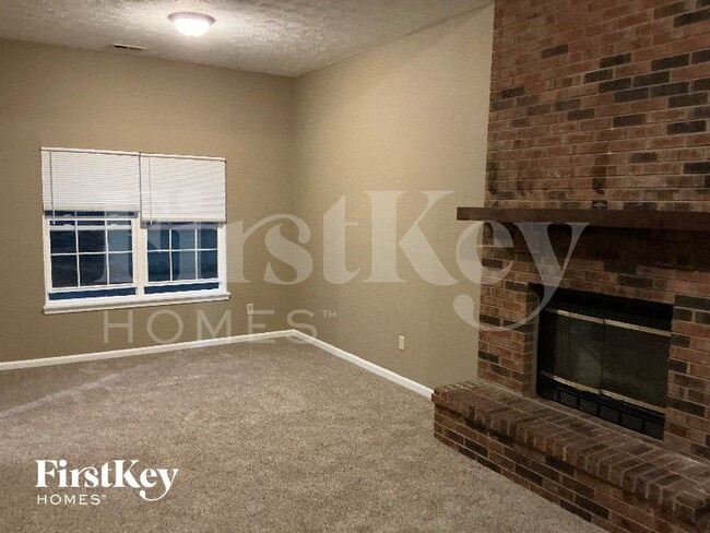 Photo - 10127 Park Ridge Dr