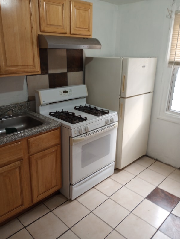 Photo - 16xx W Juniata St