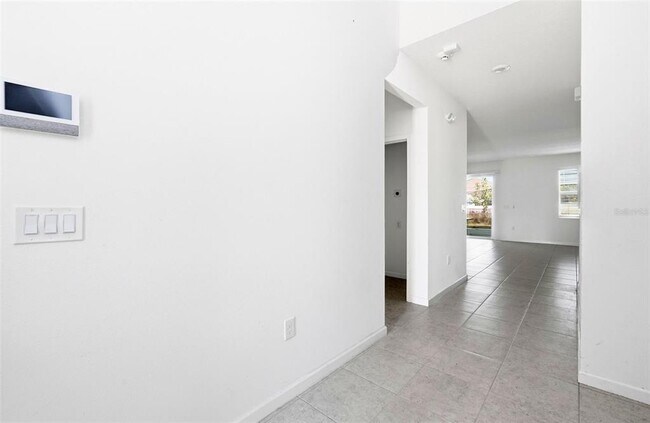 Photo - 4483 Monado Dr