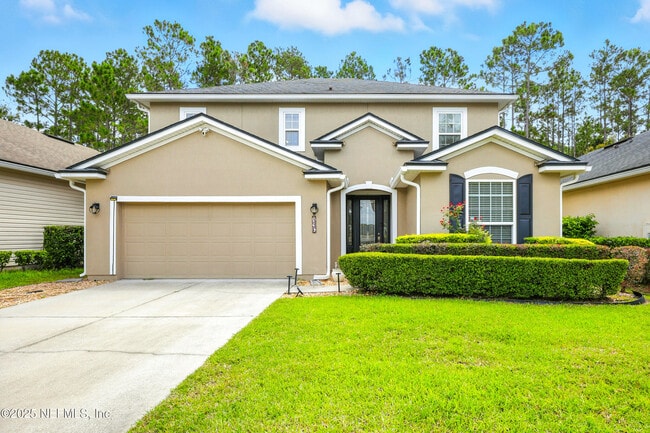 Building Photo - 496 Glendale Ln