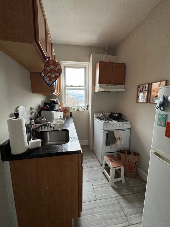 11 Symphony Rd