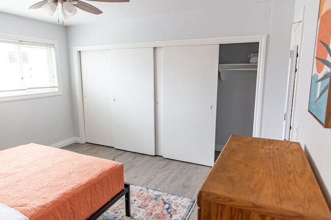 234 Date Ave