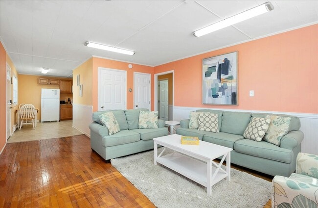 Photo - 7406 Coastal Hwy Unit 2B