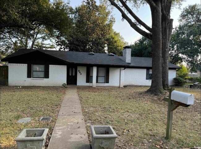 Building Photo - 903 Joel Dr Rental