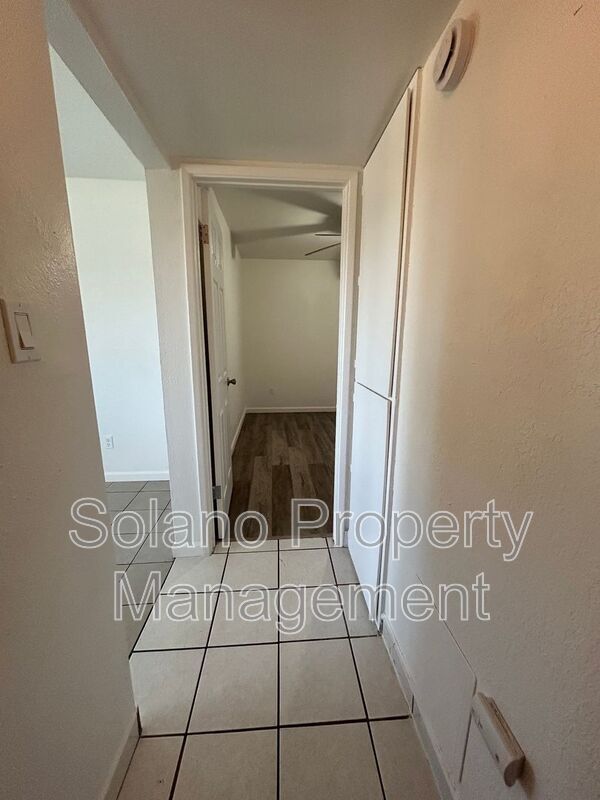 Photo - 108 Grant Ave Unit #1