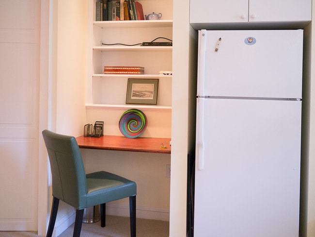 Photo - 72 Montgomery St Unit 1