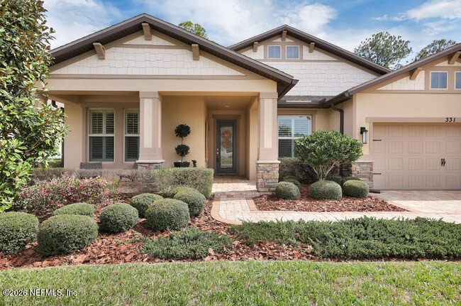 Photo - 331 Los Alamos St