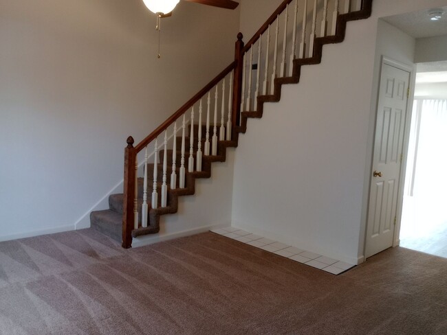 Photo - 210-210 Nikki Way Unit 208 Nikki Way