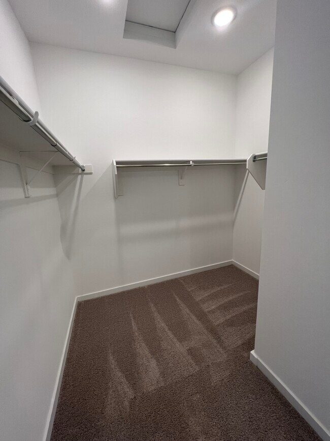 Photo - 40090 W Wade Dr