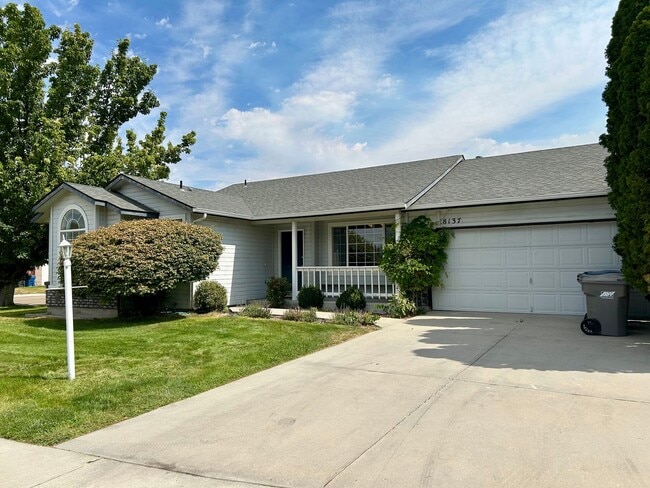 Photo - 8137 Waterfowl Ave